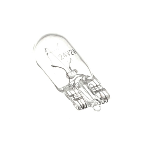 (image for) Rational Cooking Systems 3024.0210 BULB FOR PCB